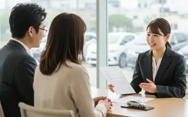 最適なプランをご提案